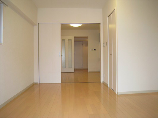 シャンブル蒔田 その他7