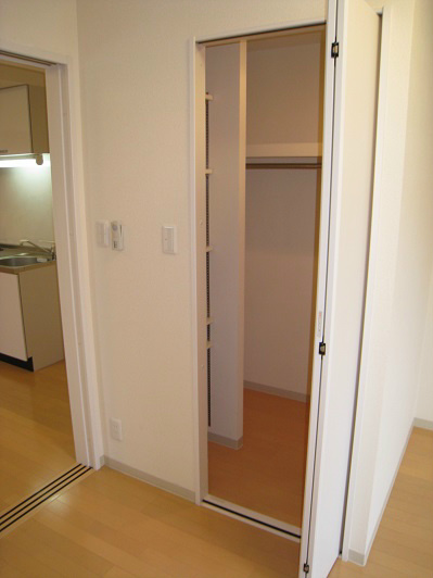 シャンブル蒔田 その他8