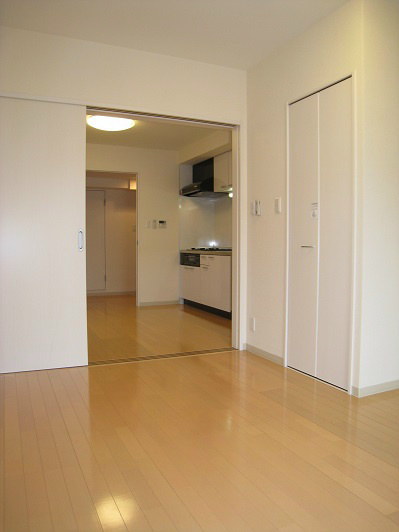 シャンブル蒔田 その他9