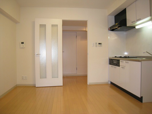 シャンブル蒔田 その他10