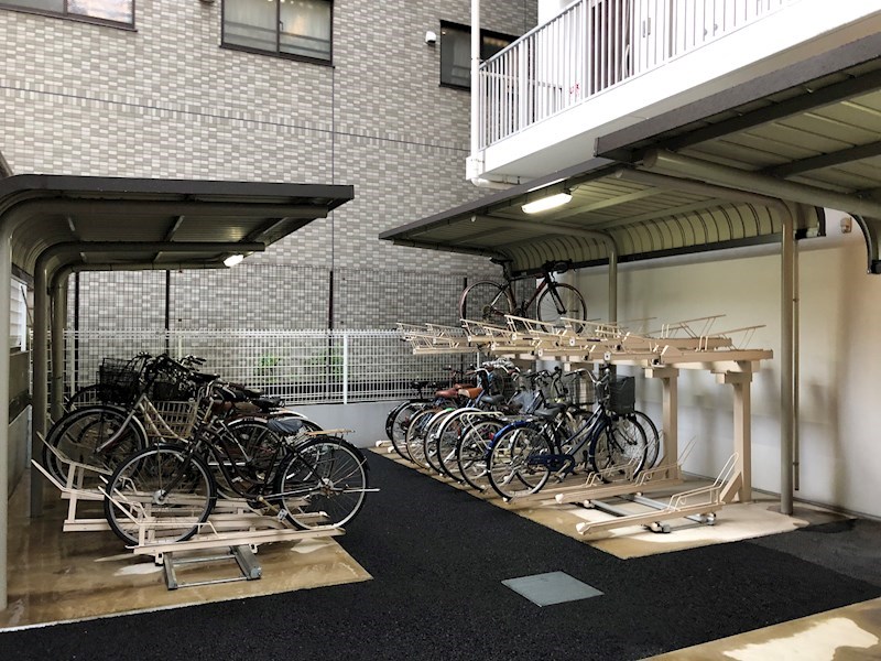 ブランドール川治 その他6