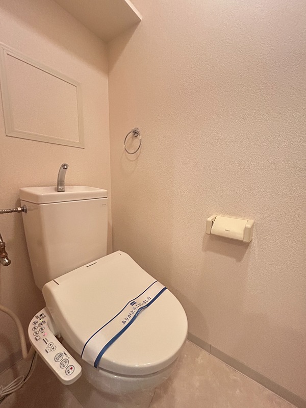 モン・ピエース その他2