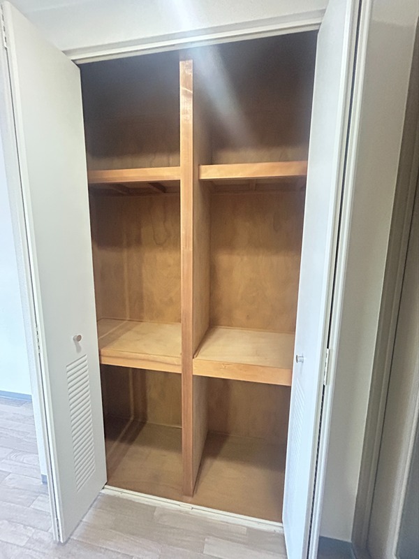 モン・ピエース その他6