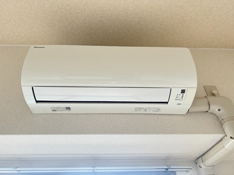 モン・ピエース その他9