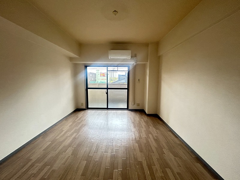 モン・ピエース その他10