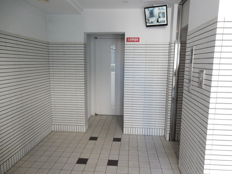 AVANTI その他外観4