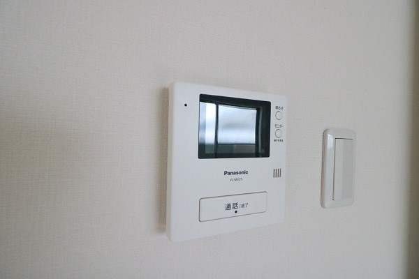 ARKS24 その他5