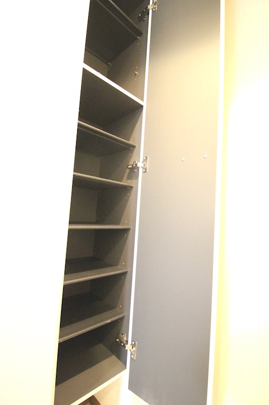 セイワパレス東三国駅前 その他7