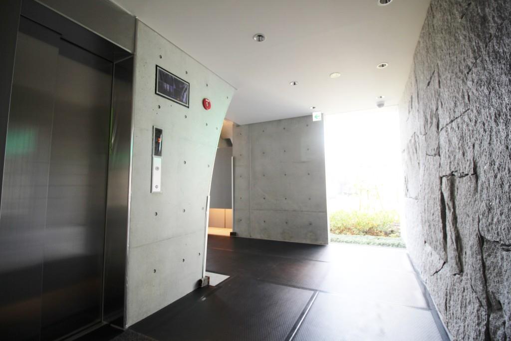 セイワパレス東三国駅前 その他14