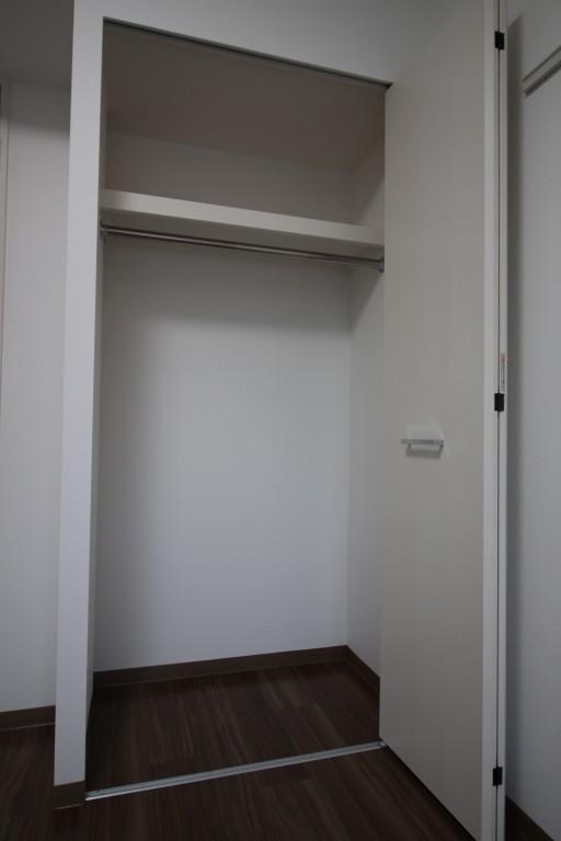 セイワパレス東三国駅前 その他17