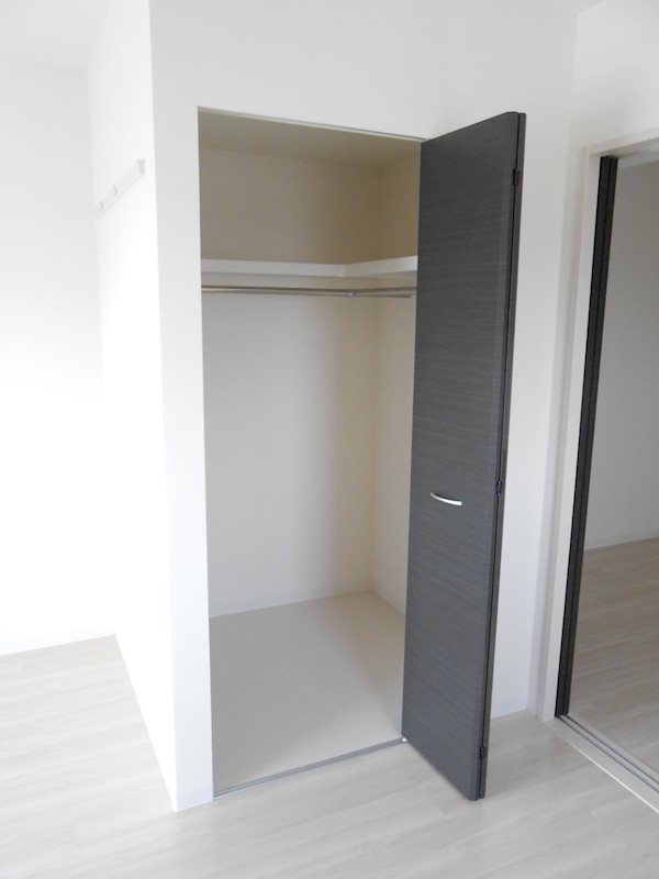 アーデルドルフ その他1