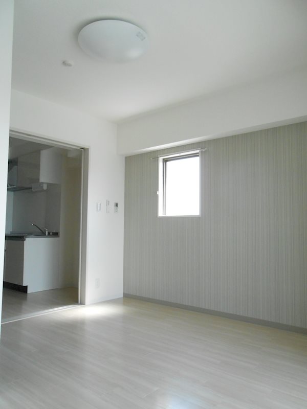 アーデルドルフ その他2