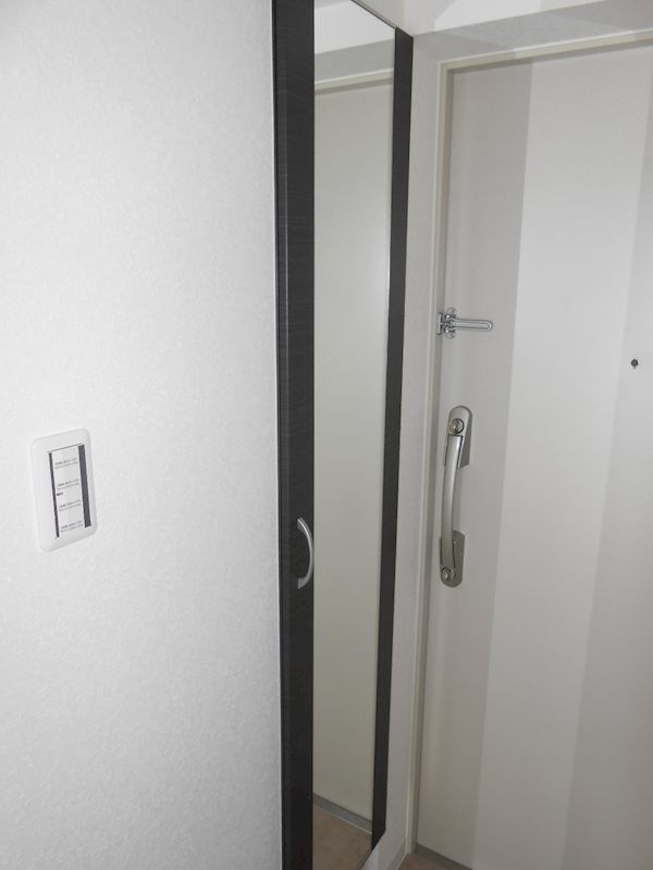 アーデルドルフ その他3