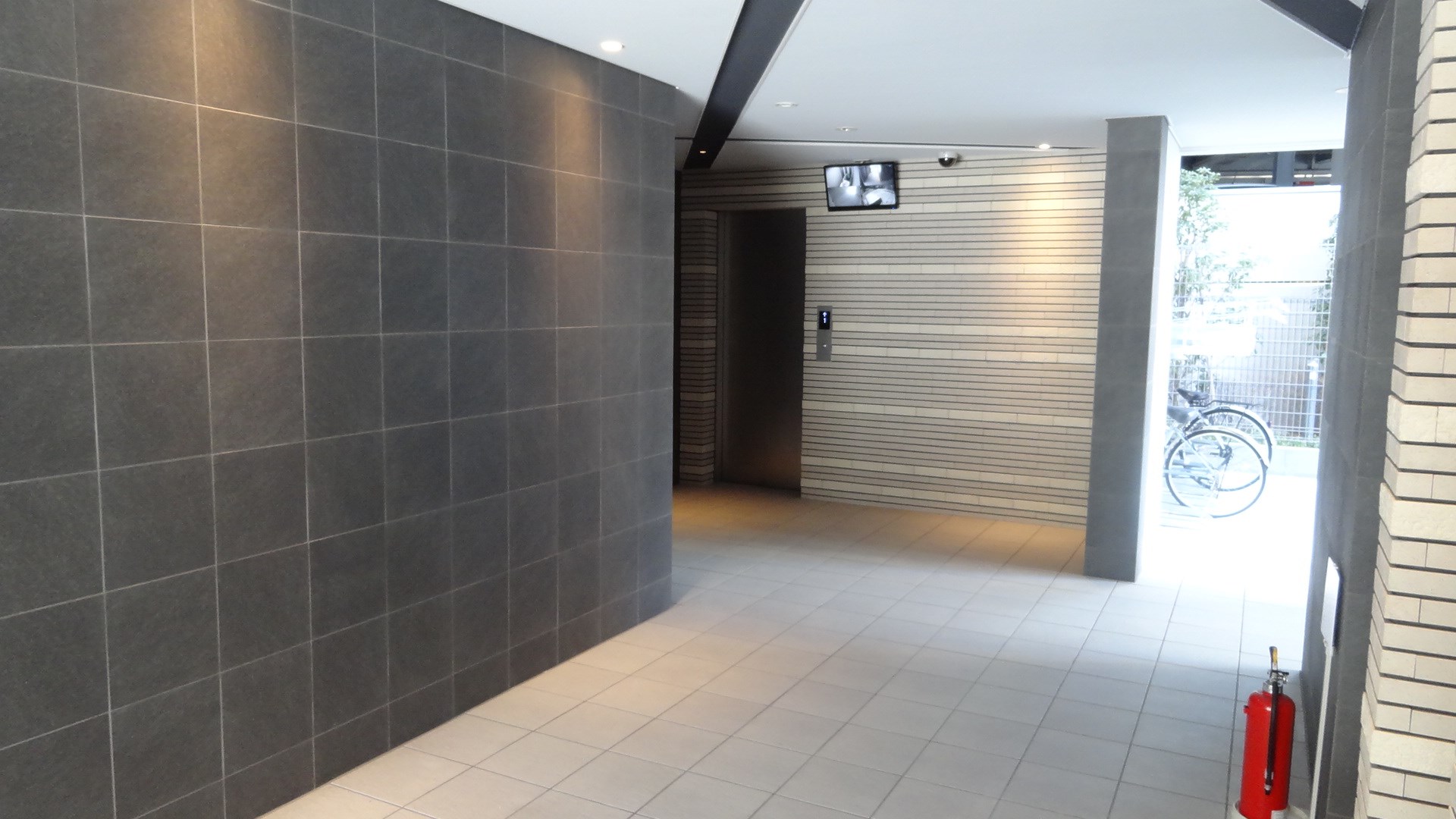 アーデルドルフ その他外観3