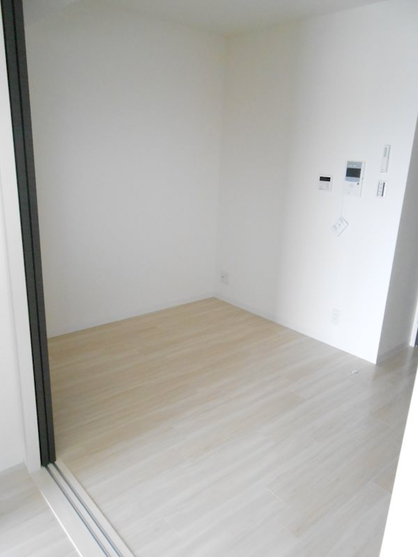 アーデルドルフ リビング