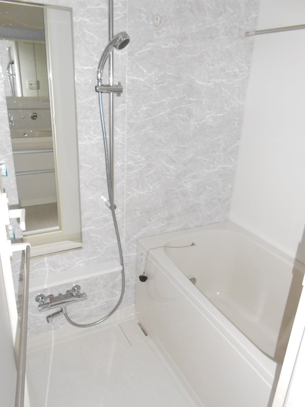 アーデルドルフ ベッドルーム