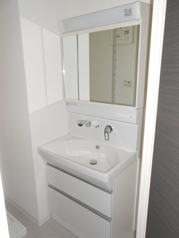 アーデルドルフ 風呂画像