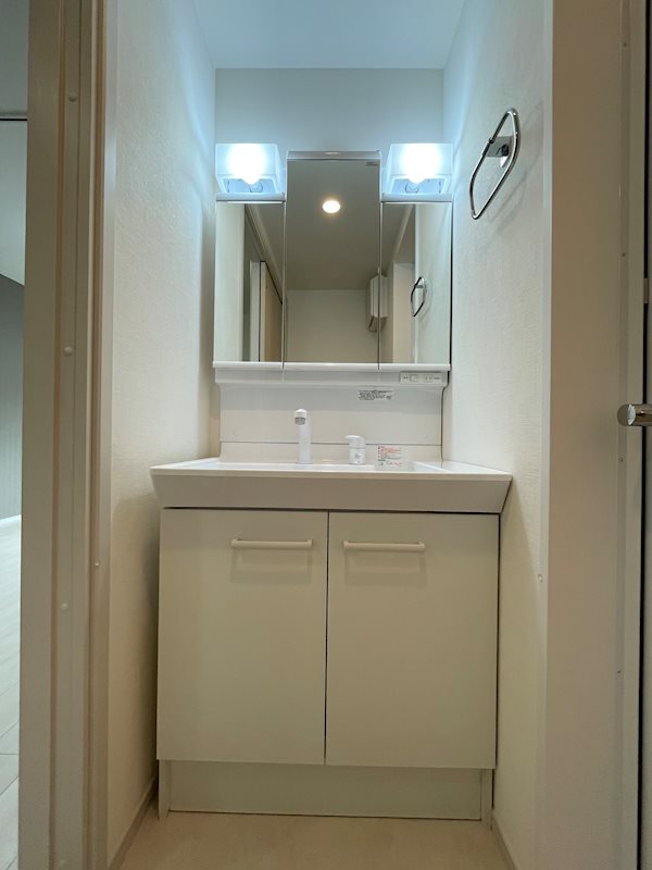 サウスリッシュ岩倉 その他1