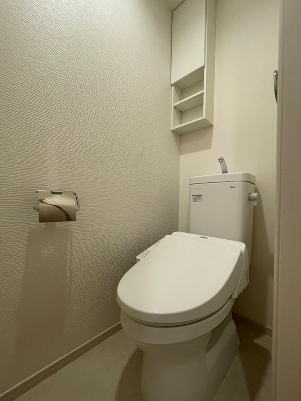 サウスリッシュ岩倉 その他2