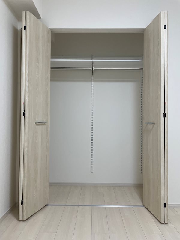 サウスリッシュ岩倉 その他4