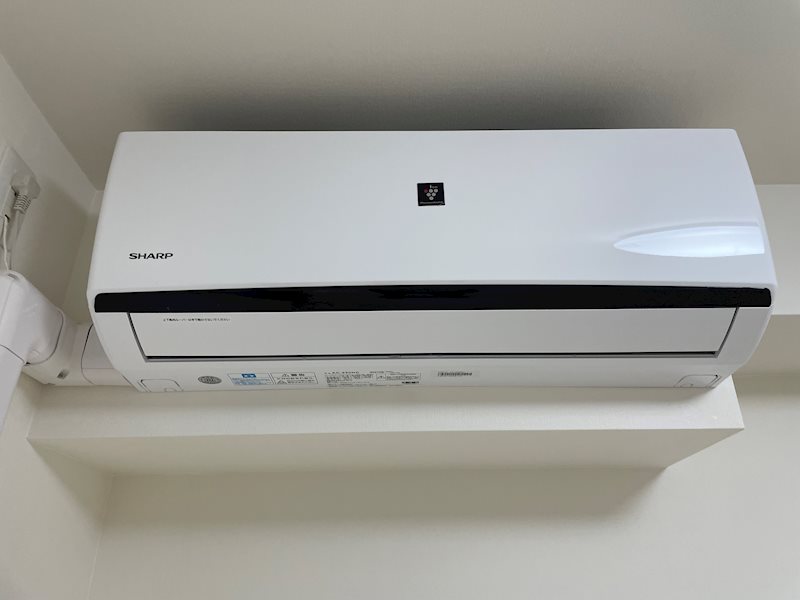 サウスリッシュ岩倉 その他5