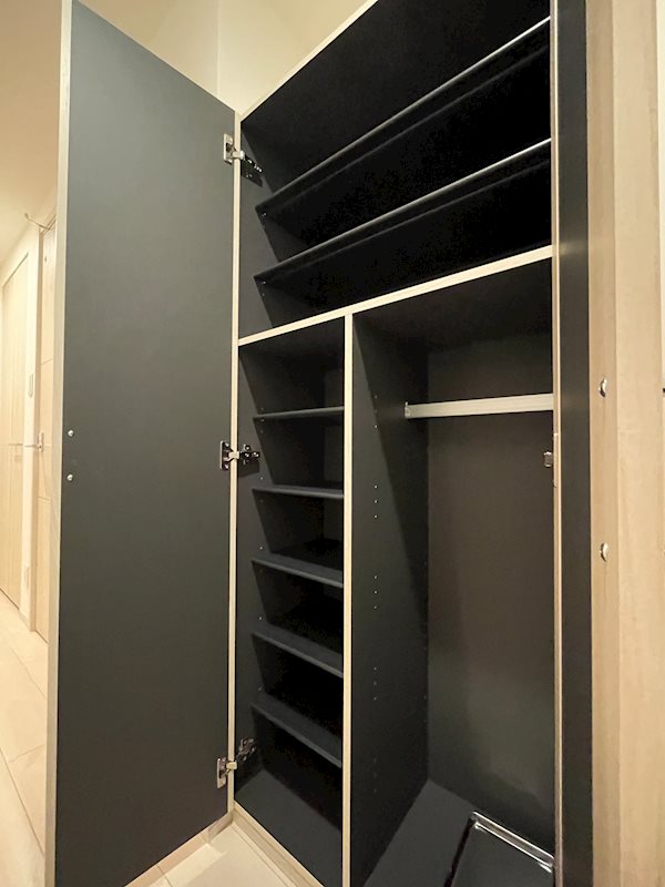 サウスリッシュ岩倉 その他6