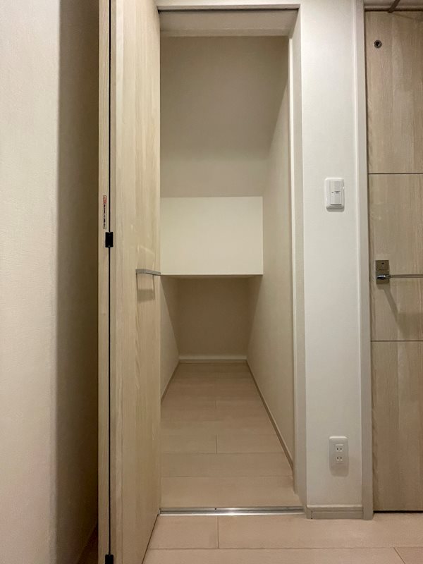 サウスリッシュ岩倉 その他8