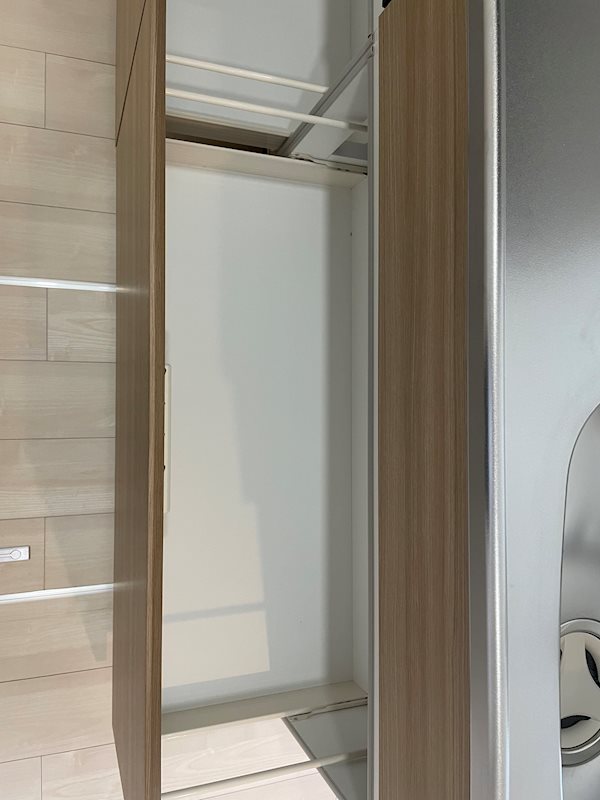 サウスリッシュ岩倉 その他9