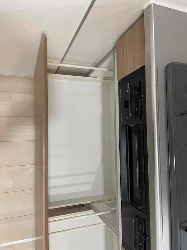 サウスリッシュ岩倉 その他10