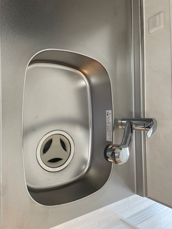 サウスリッシュ岩倉 その他12