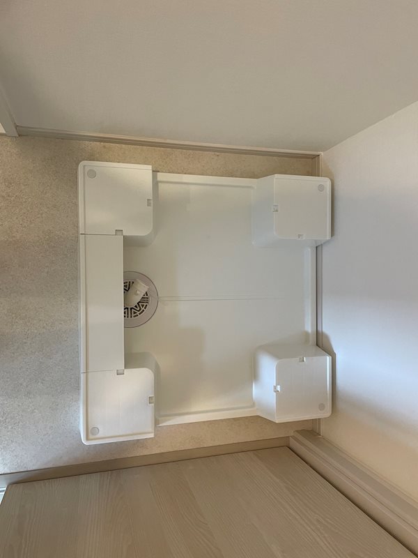 サウスリッシュ岩倉 その他14