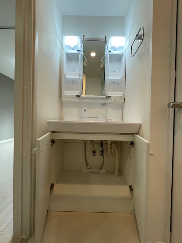 サウスリッシュ岩倉 その他15