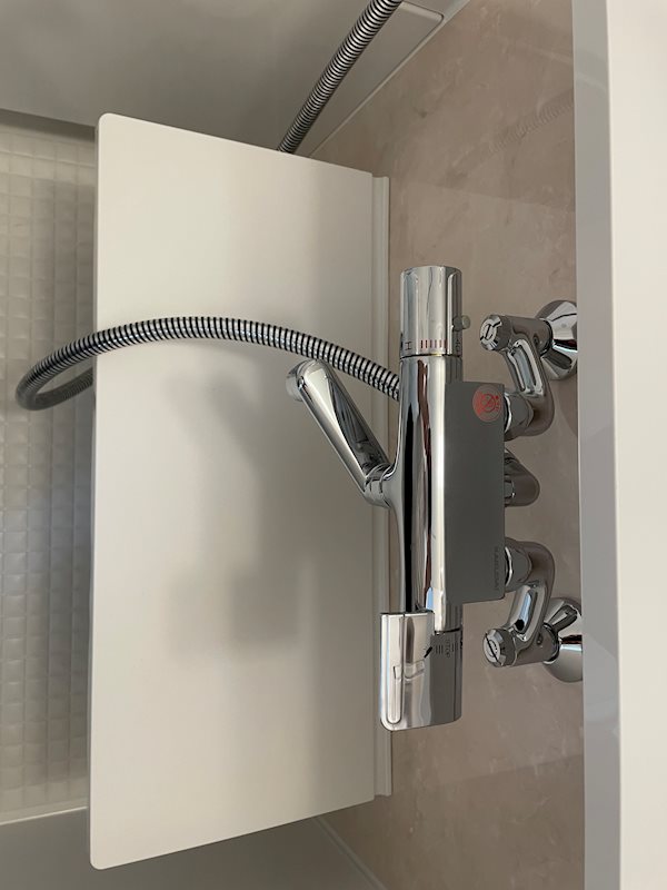 サウスリッシュ岩倉 その他17