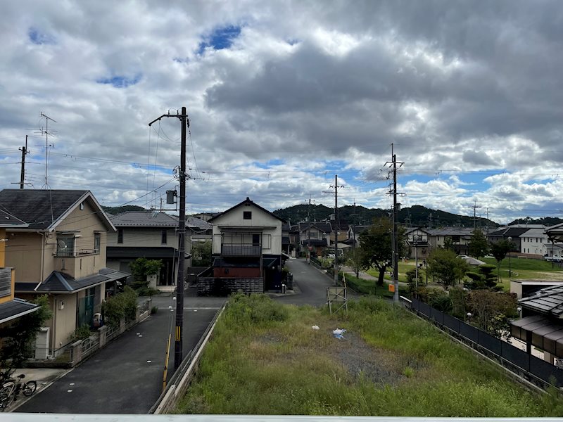 サウスリッシュ岩倉 その他17