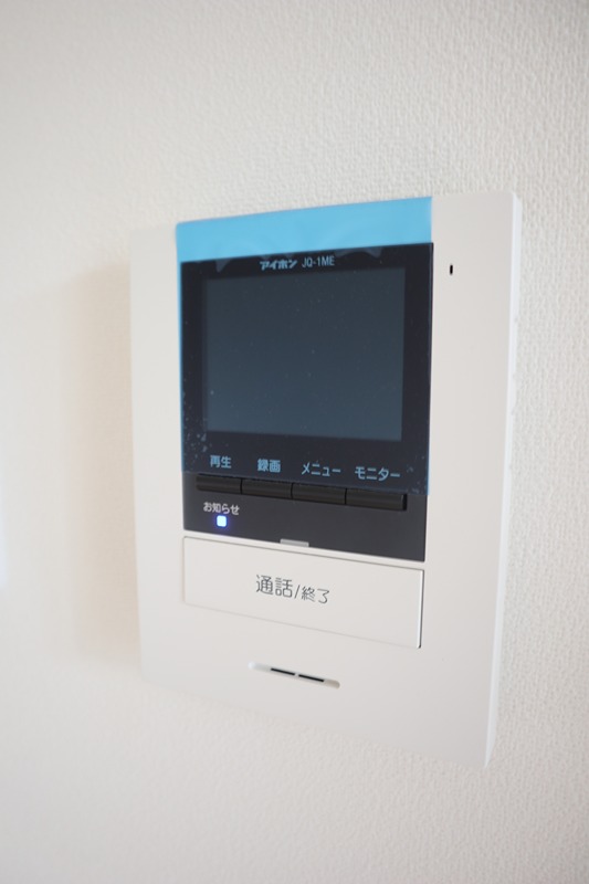プレジール関目 その他10
