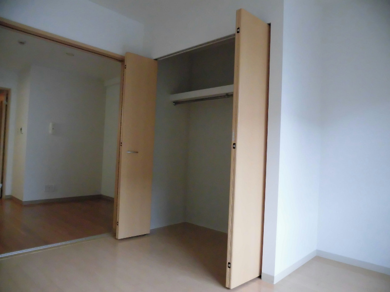 リュミエール その他6