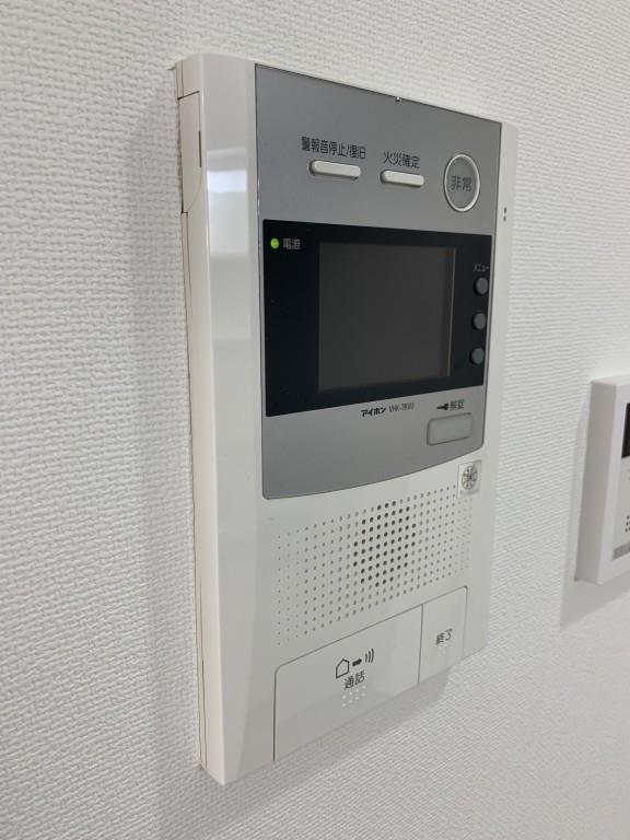 メイボーテセラ その他9