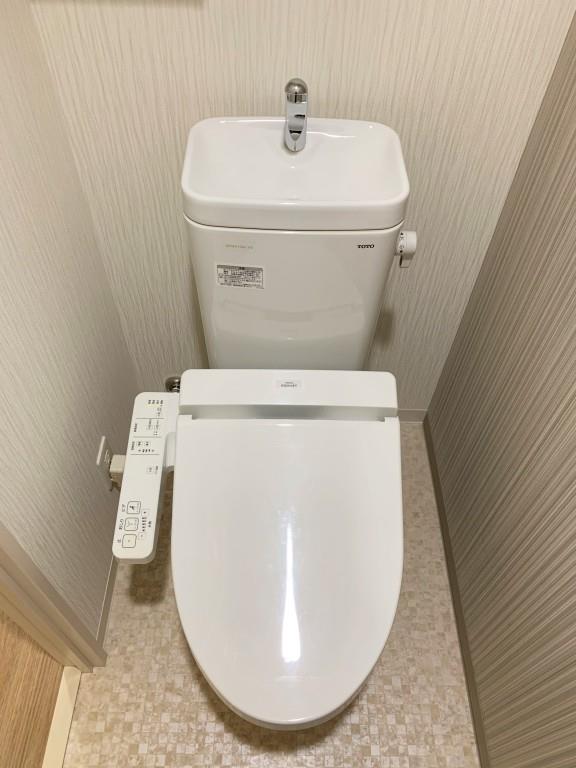 メイボーテセラ その他10
