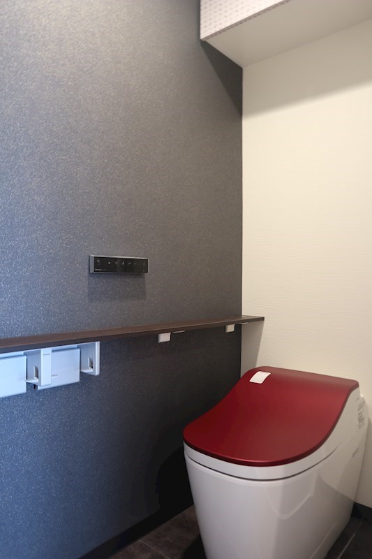 城北テラス その他1