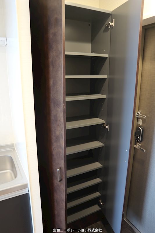 城北テラス その他6