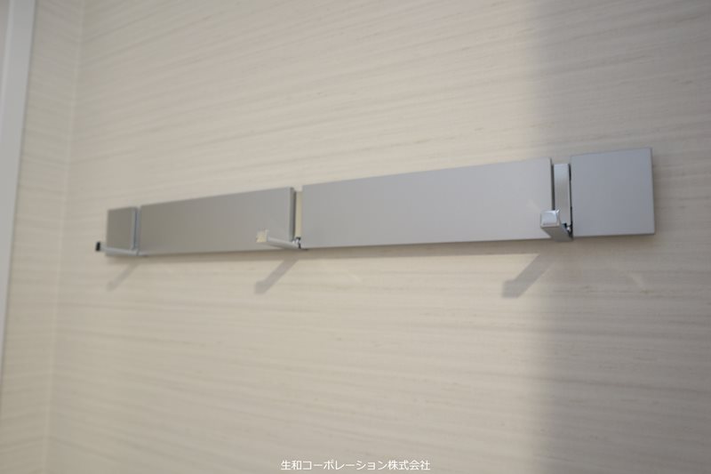 城北テラス その他8