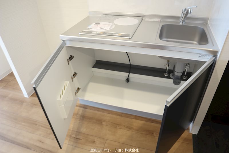 城北テラス その他9