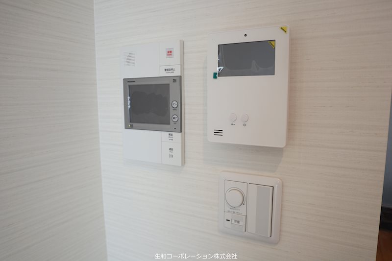 城北テラス その他11