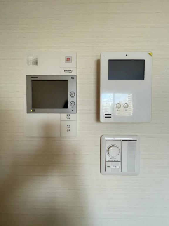 城北テラス その他13