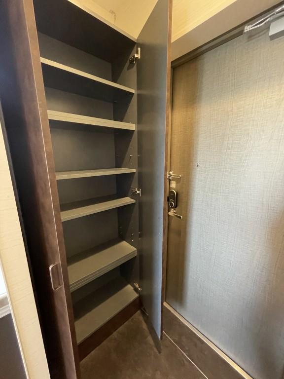 城北テラス その他14