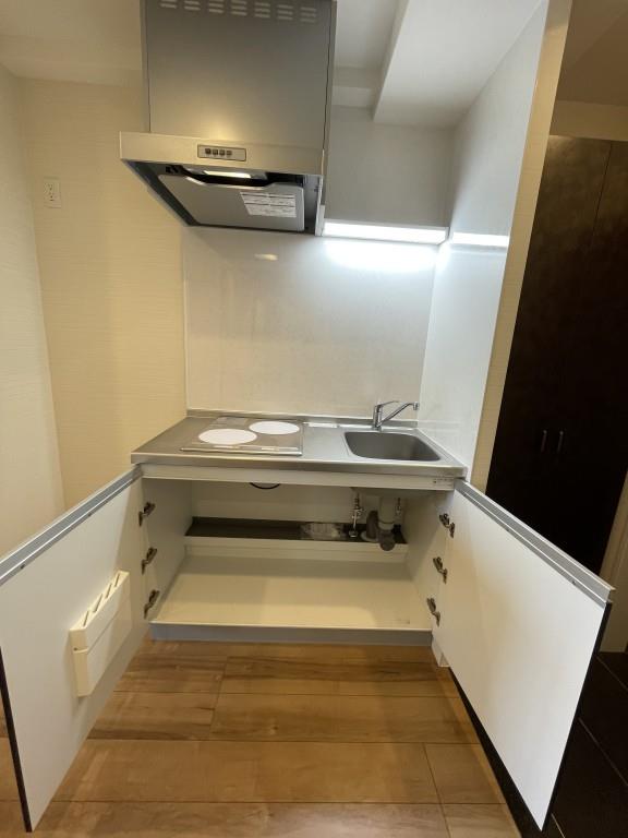 城北テラス その他15