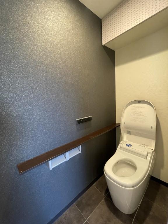 城北テラス その他16