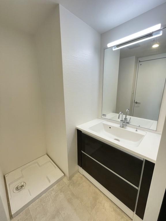 城北テラス その他17