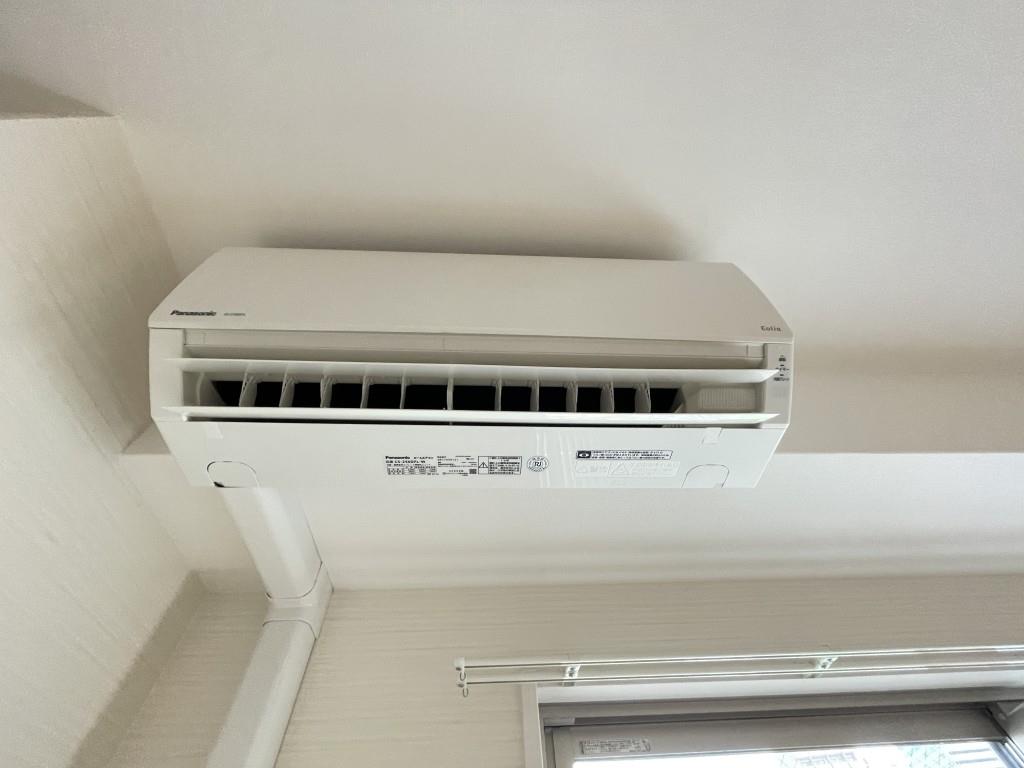 城北テラス その他18