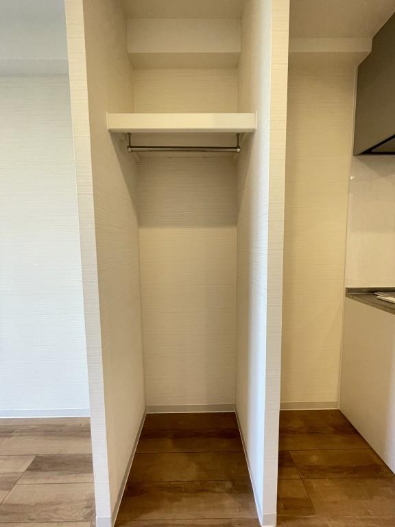 城北テラス その他19